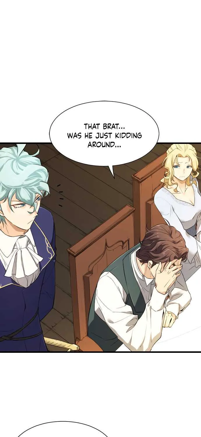 The Greatest Estate Designer Mangakakalot X Chapter 6.1 Page 5