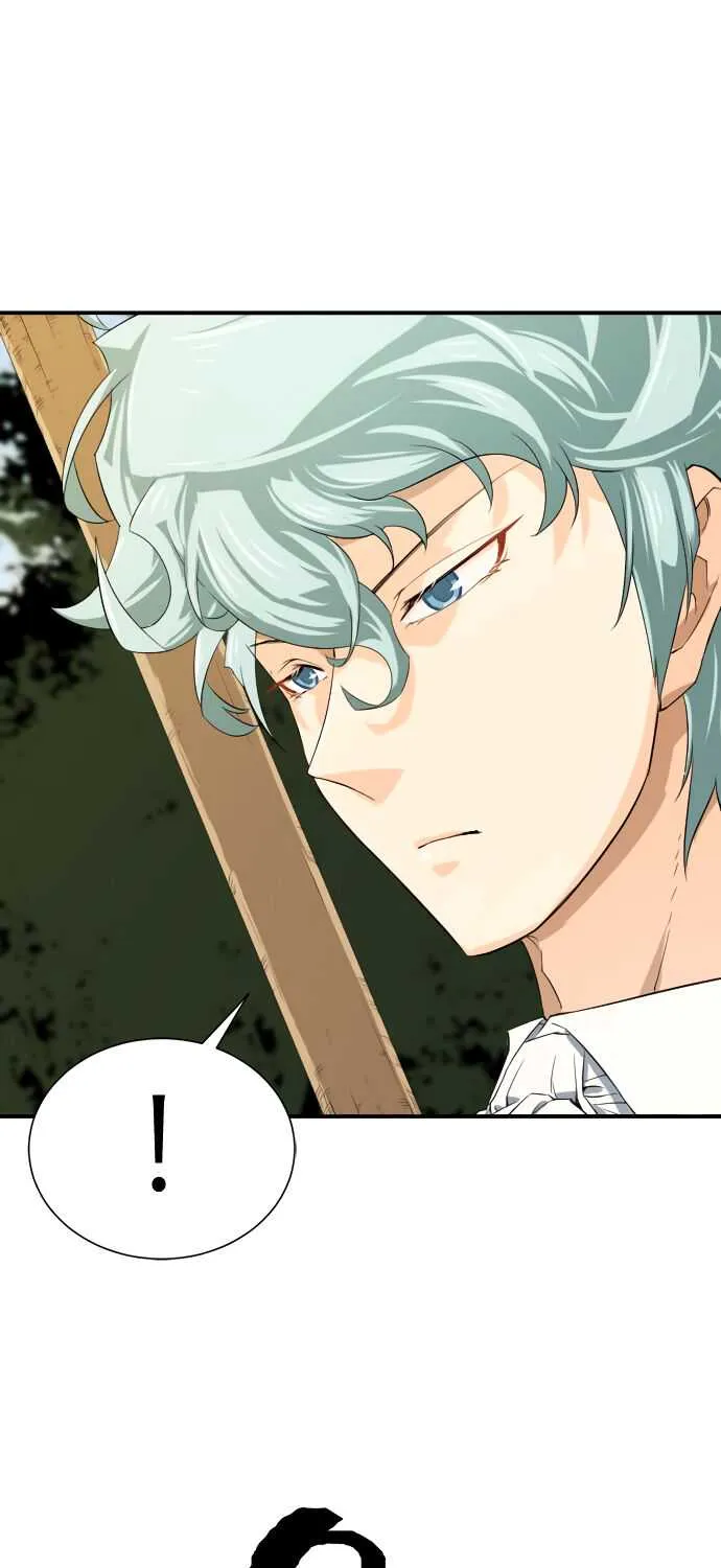The Greatest Estate Designer Mangakakalot X Chapter 6.1 Page 46