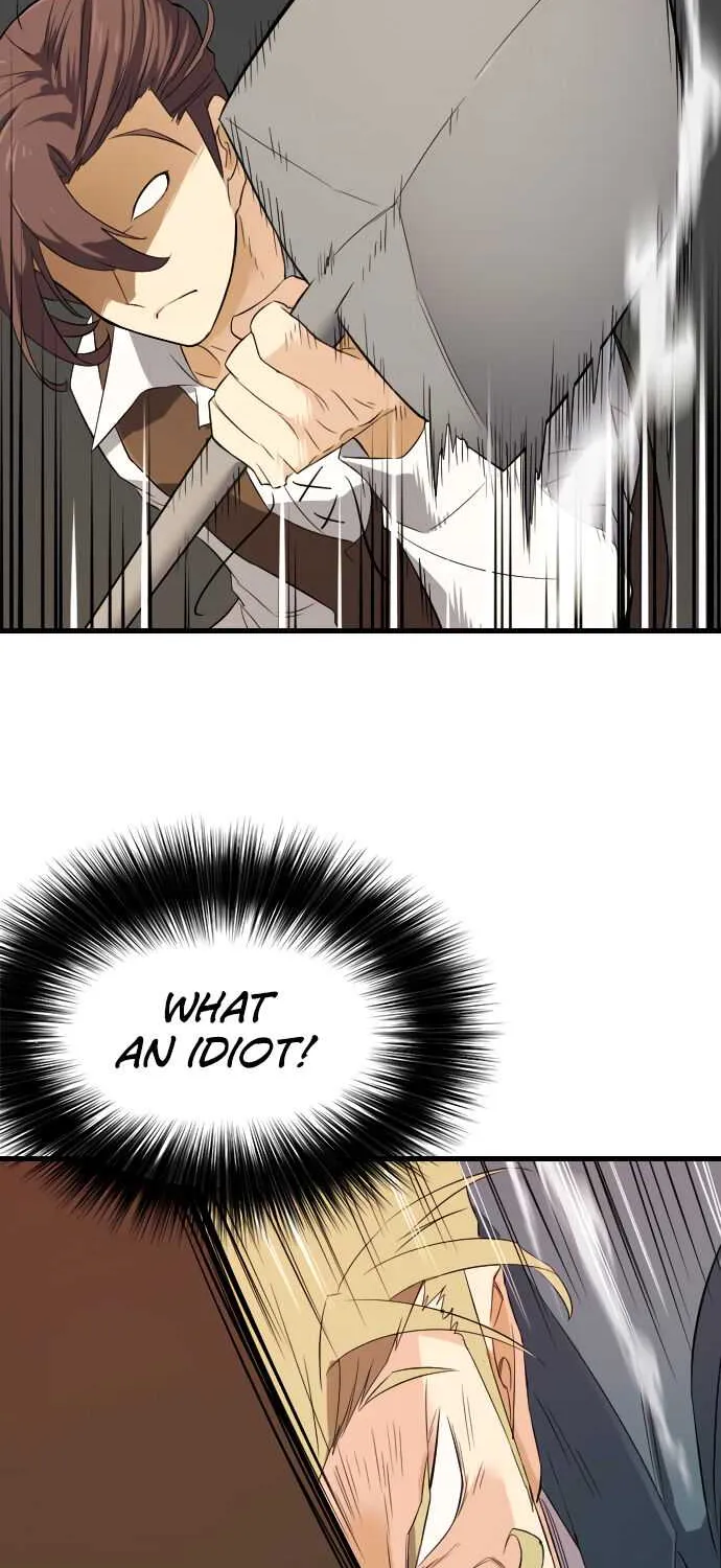 The Greatest Estate Designer Mangakakalot X Chapter 6.1 Page 59