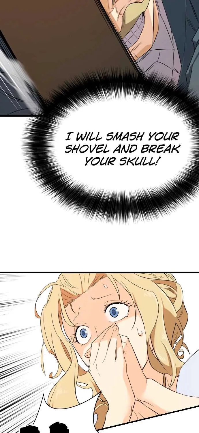 The Greatest Estate Designer Mangakakalot X Chapter 6.1 Page 60