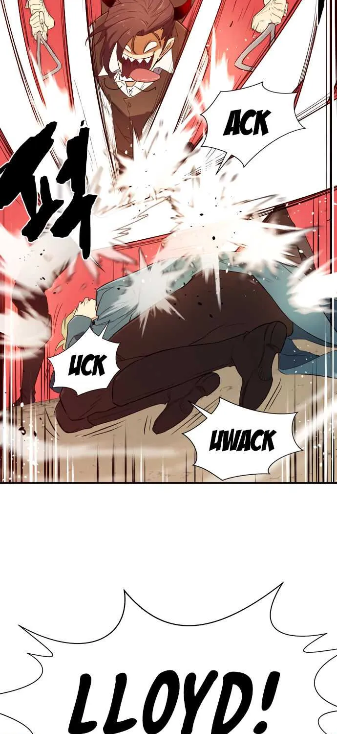 The Greatest Estate Designer Mangakakalot X Chapter 6.1 Page 93