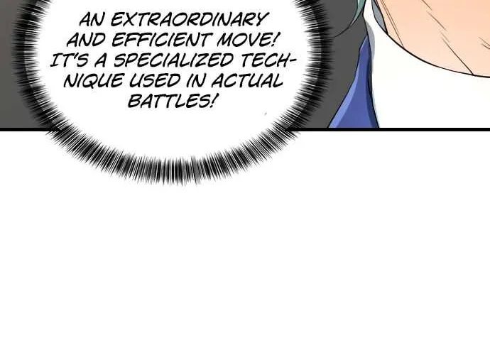 The Greatest Estate Designer Mangakakalot X Chapter 6.1 Page 21
