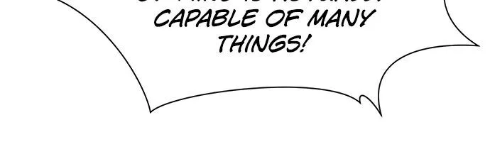 The Greatest Estate Designer Mangakakalot X Chapter 6 Page 26