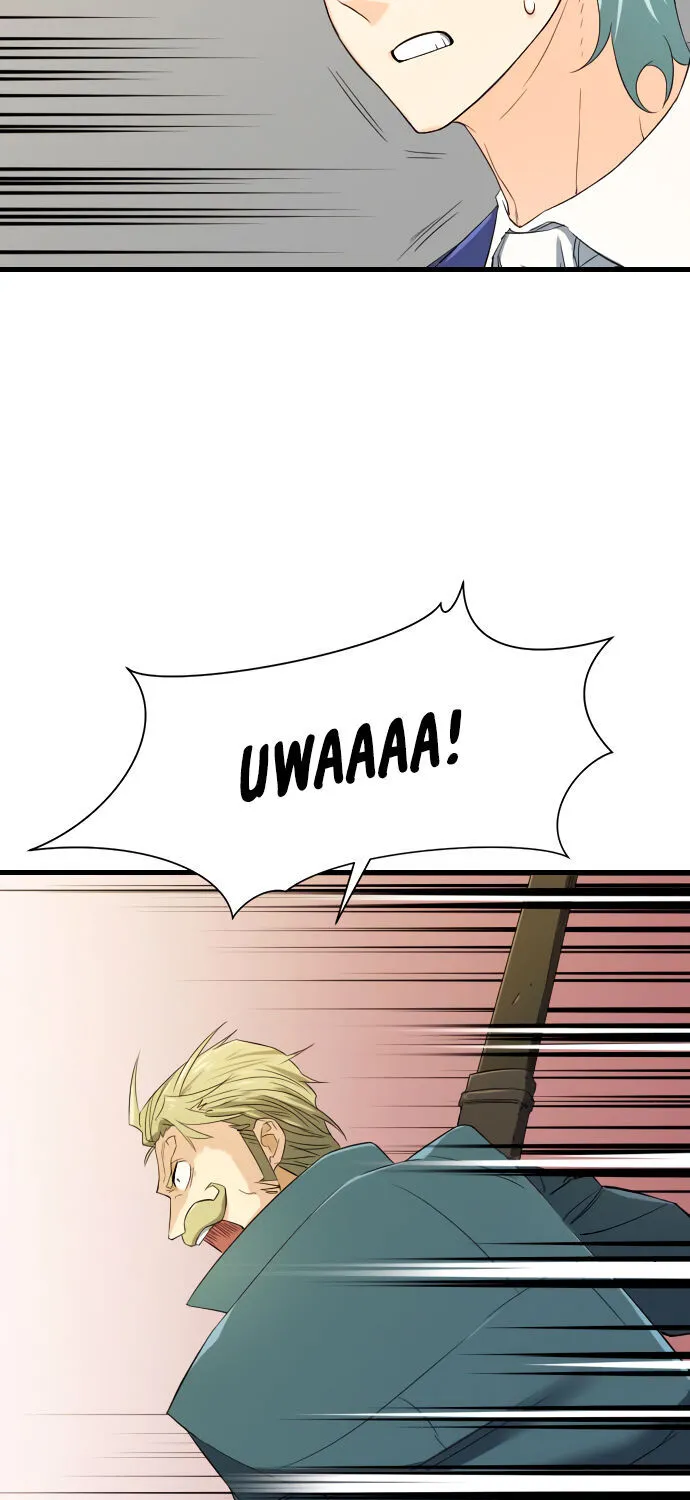 The Greatest Estate Designer Mangakakalot X Chapter 6 Page 31