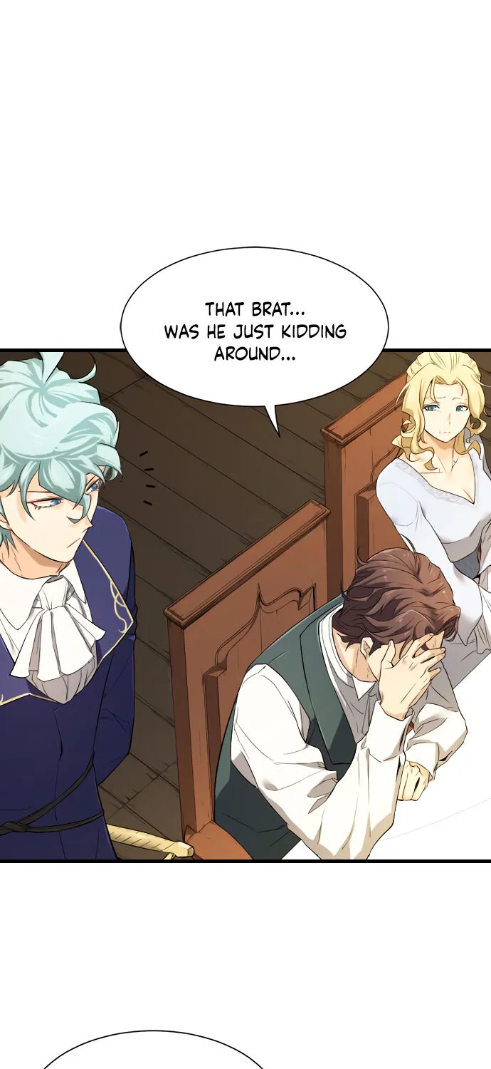 The Greatest Estate Designer Mangakakalot X Chapter 6 Page 5