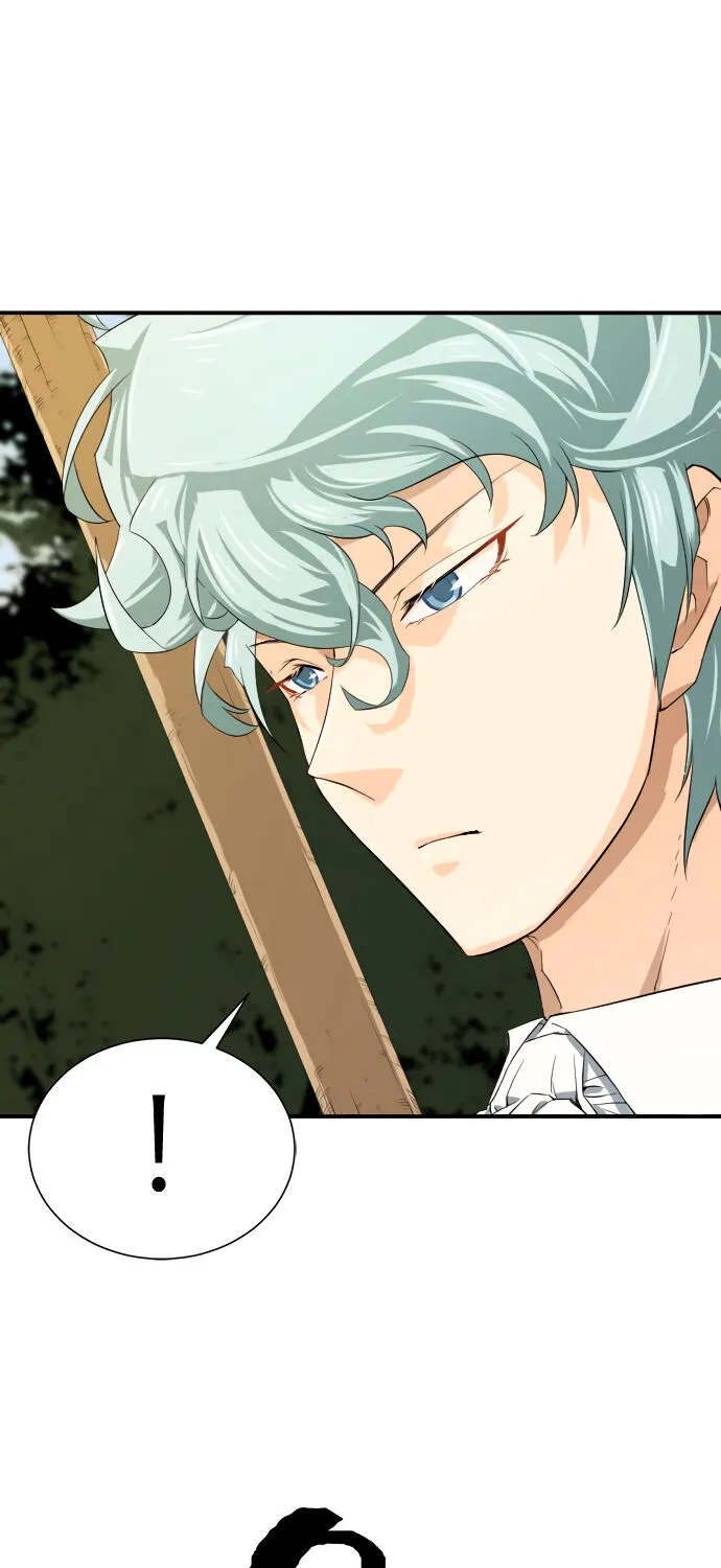 The Greatest Estate Designer Mangakakalot X Chapter 6 Page 46