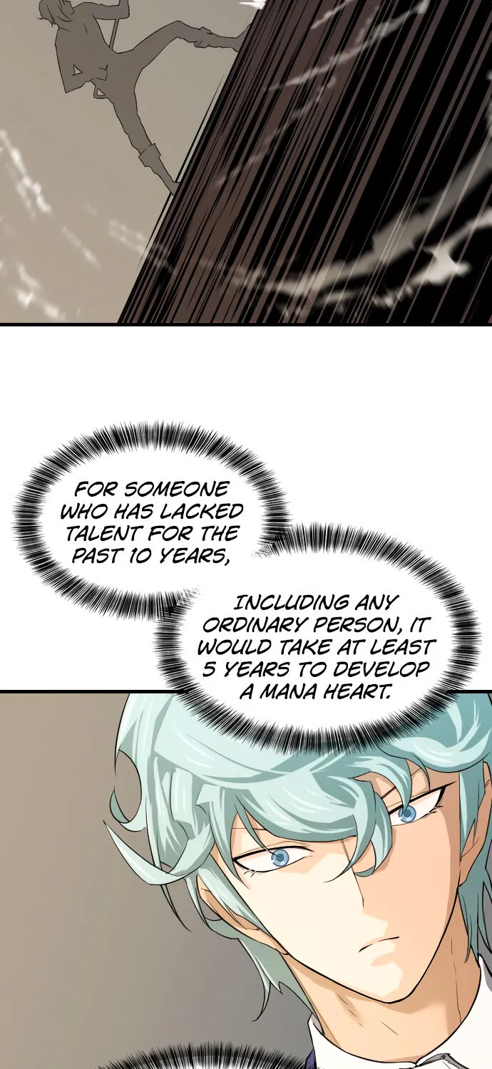The Greatest Estate Designer Mangakakalot X Chapter 6 Page 55
