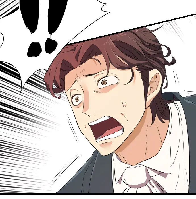 The Greatest Estate Designer Mangakakalot X Chapter 6 Page 61