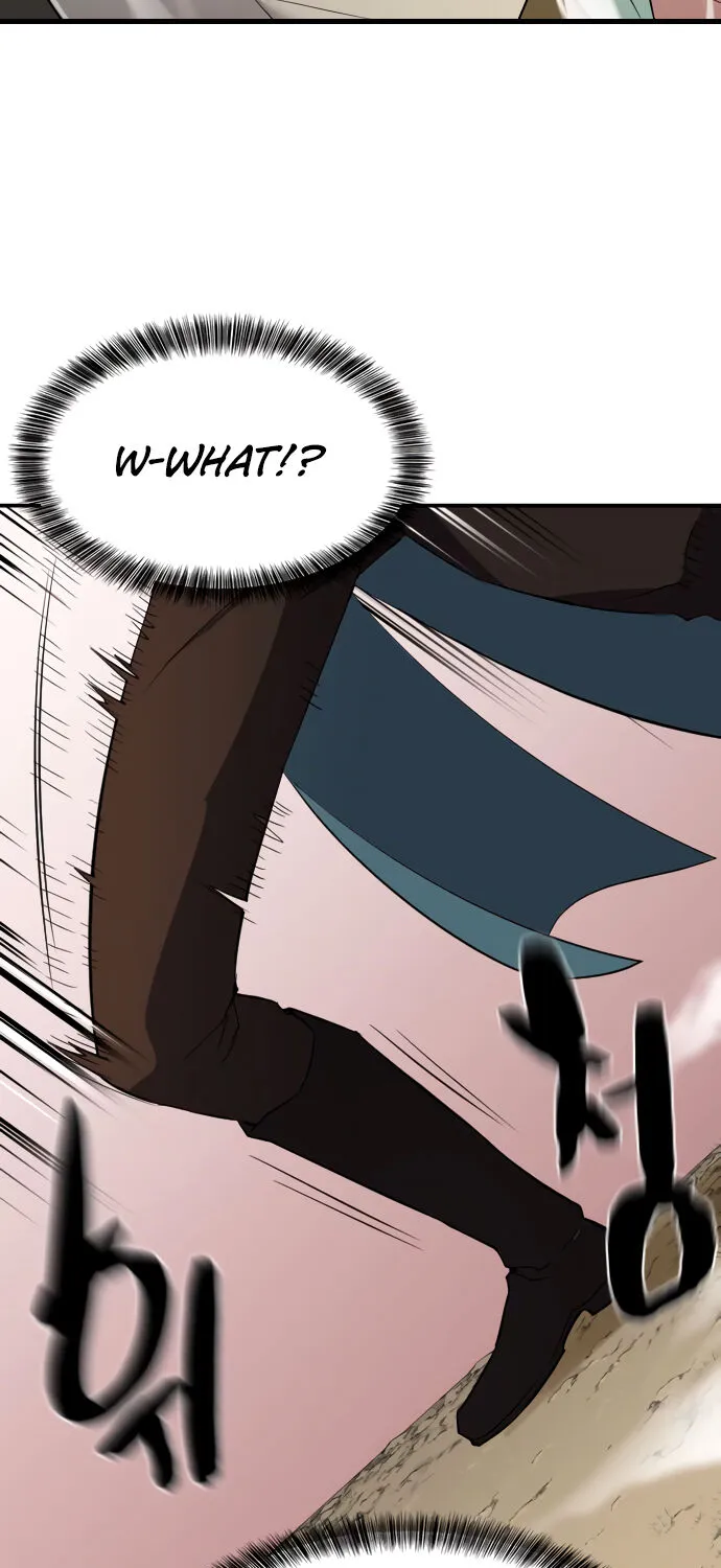 The Greatest Estate Designer Mangakakalot X Chapter 6 Page 64