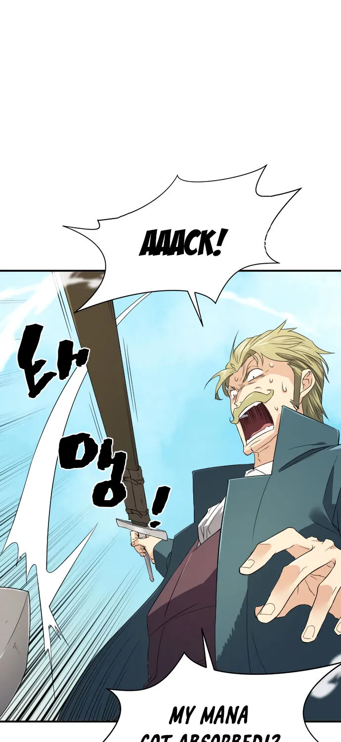 The Greatest Estate Designer Mangakakalot X Chapter 6 Page 70