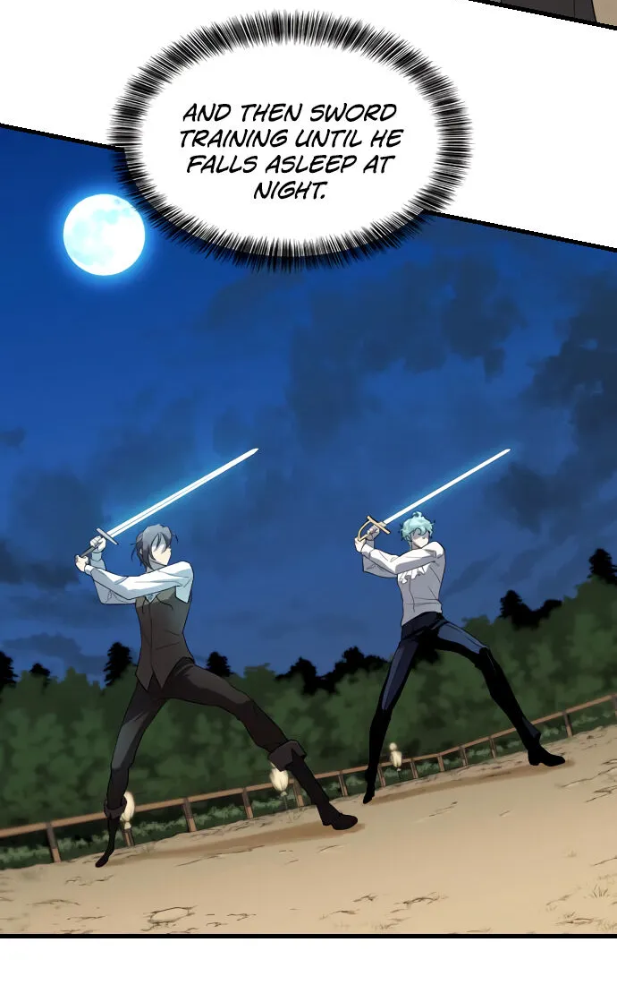 The Greatest Estate Designer Mangakakalot X Chapter 6 Page 8