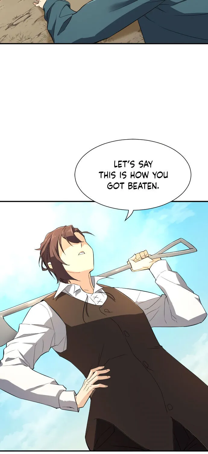 The Greatest Estate Designer Mangakakalot X Chapter 6 Page 88