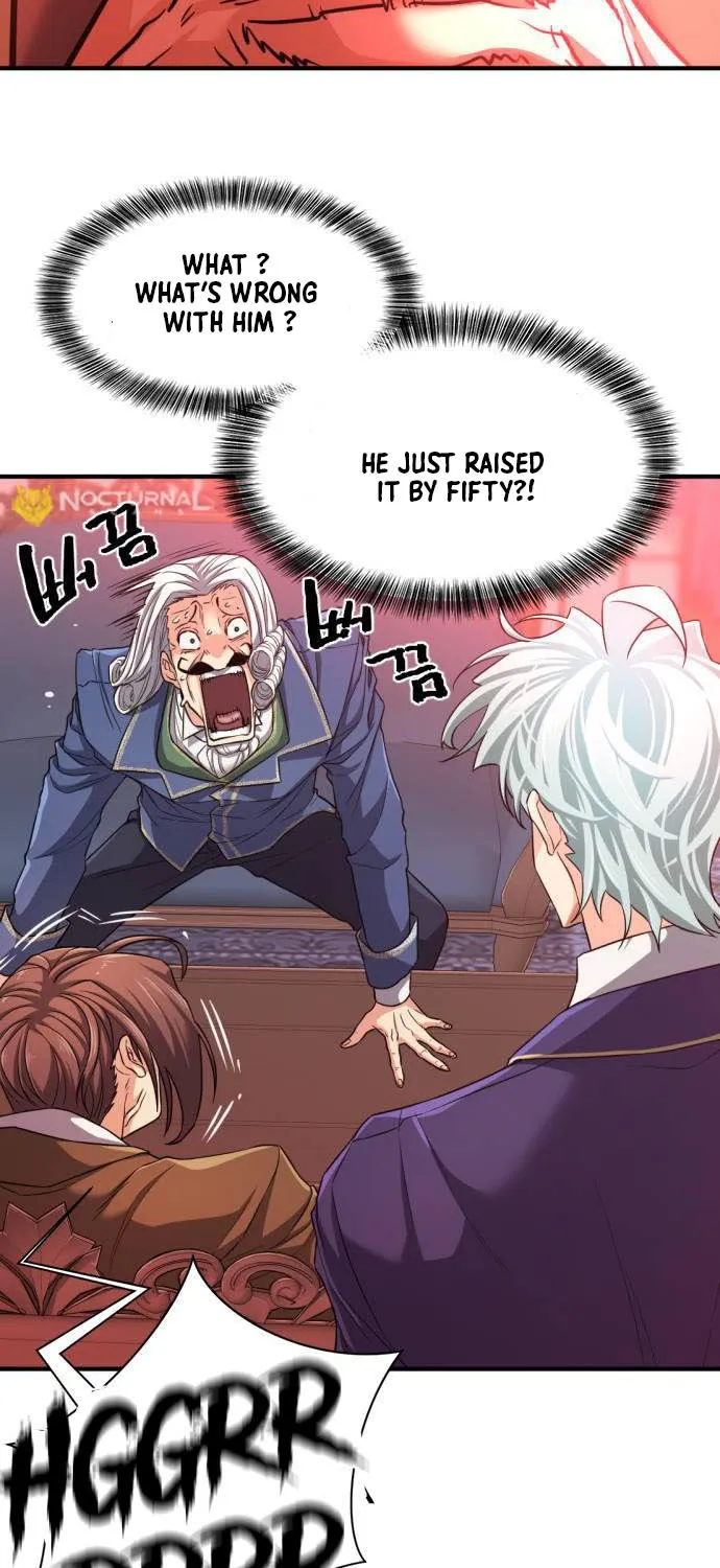 The Greatest Estate Designer Mangakakalot X Chapter 60 Page 18