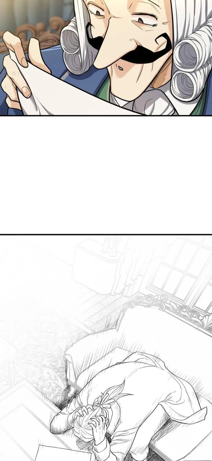 The Greatest Estate Designer Mangakakalot X Chapter 60 Page 28