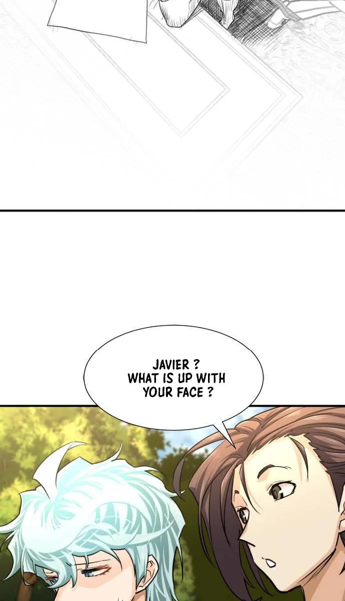 The Greatest Estate Designer Mangakakalot X Chapter 60 Page 29