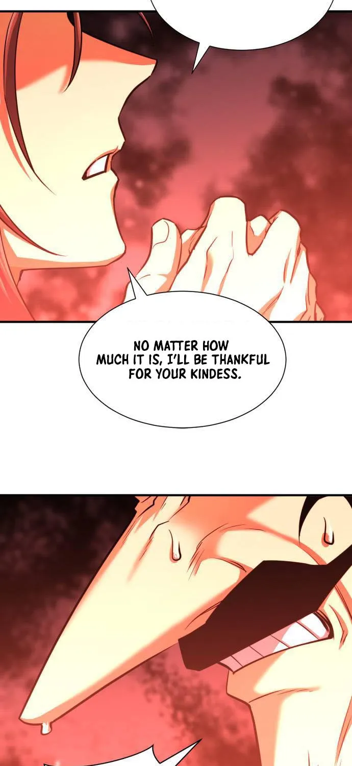 The Greatest Estate Designer Mangakakalot X Chapter 60 Page 3