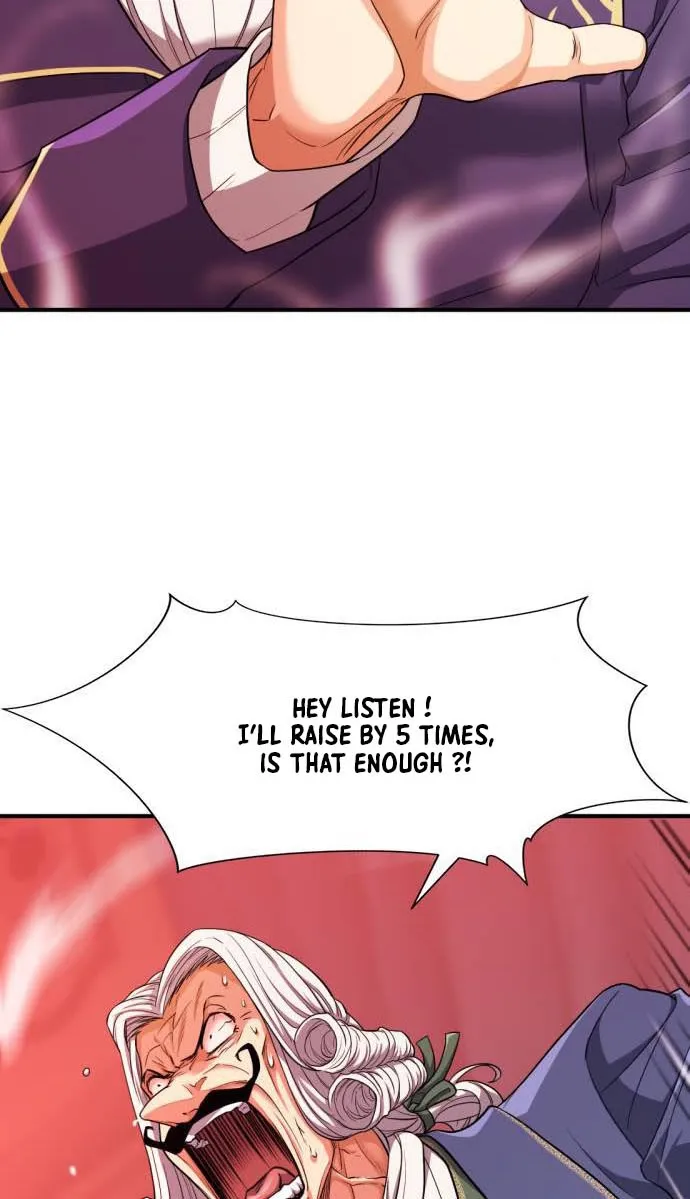 The Greatest Estate Designer Mangakakalot X Chapter 60 Page 21