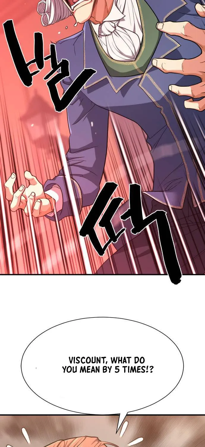 The Greatest Estate Designer Mangakakalot X Chapter 60 Page 22