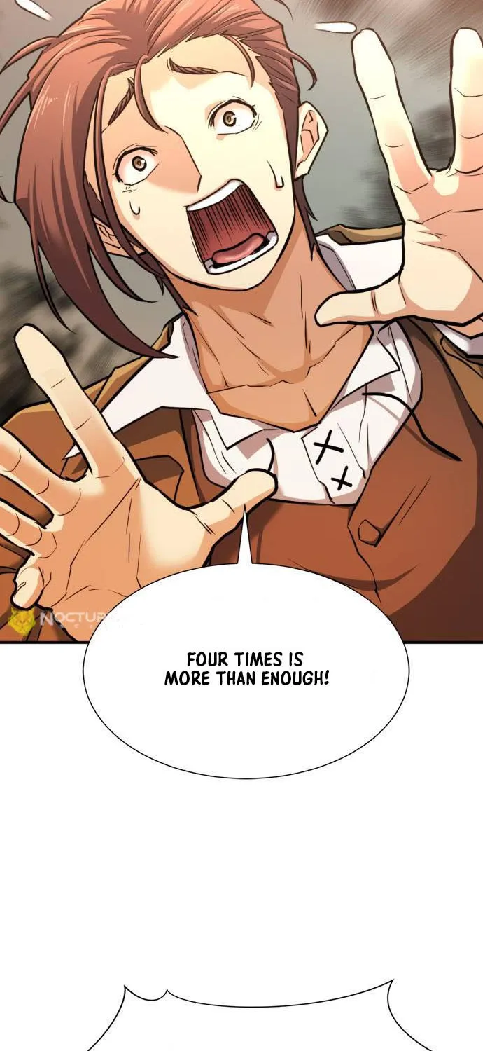 The Greatest Estate Designer Mangakakalot X Chapter 60 Page 23