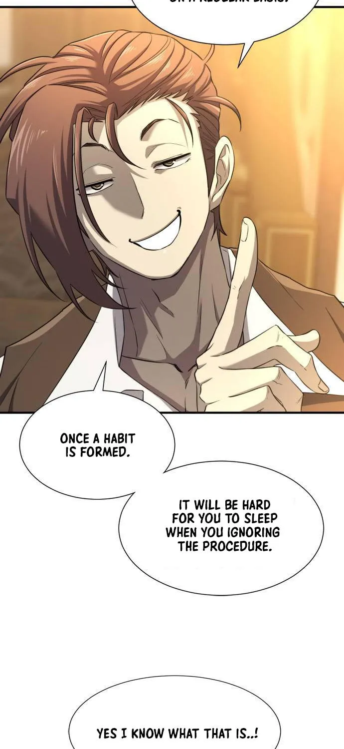 The Greatest Estate Designer Mangakakalot X Chapter 60 Page 37