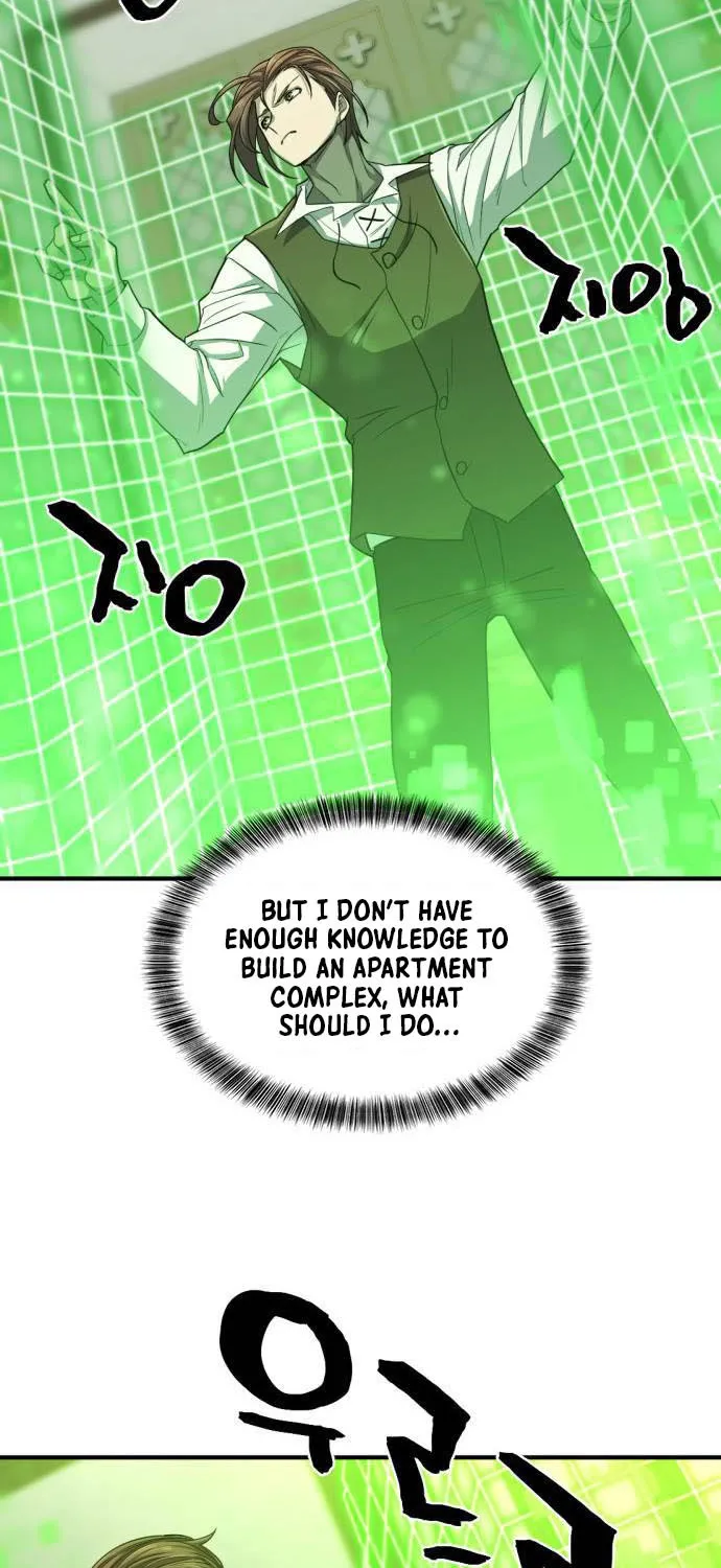 The Greatest Estate Designer Mangakakalot X Chapter 60 Page 43