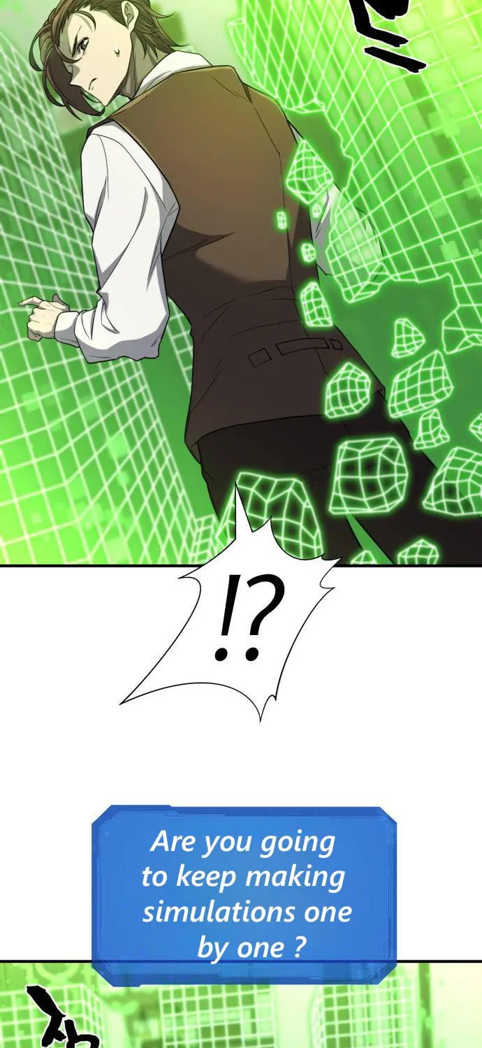 The Greatest Estate Designer Mangakakalot X Chapter 60 Page 44