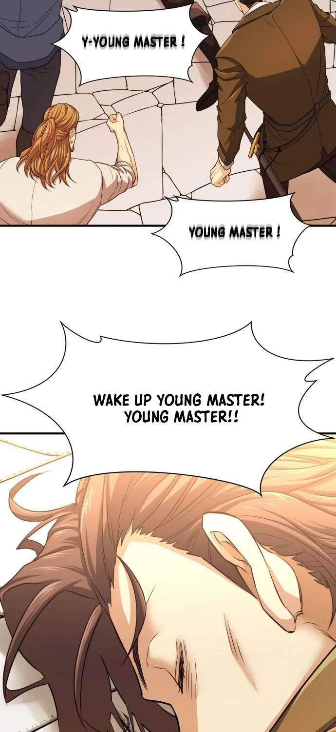 The Greatest Estate Designer Mangakakalot X Chapter 60 Page 58