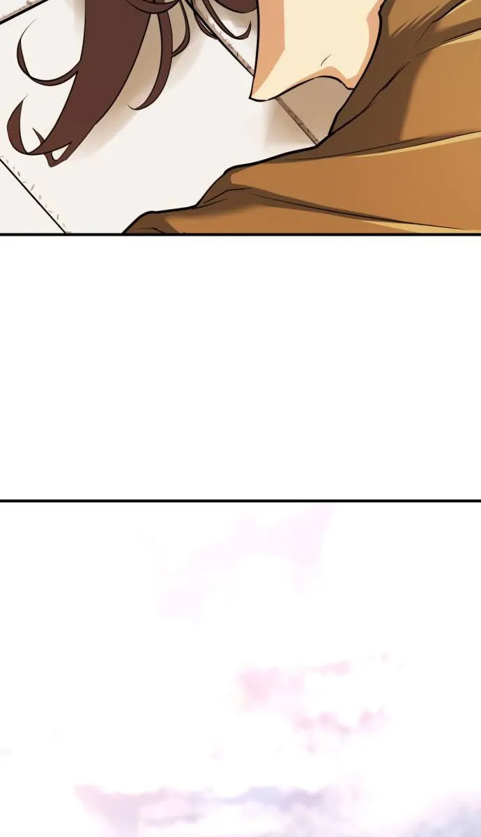 The Greatest Estate Designer Mangakakalot X Chapter 60 Page 59