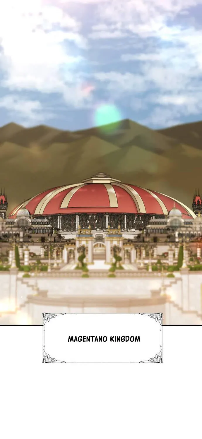 The Greatest Estate Designer Mangakakalot X Chapter 60 Page 60