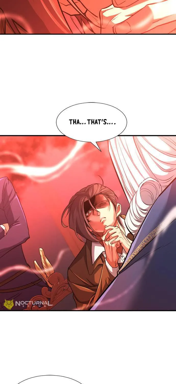 The Greatest Estate Designer Mangakakalot X Chapter 60 Page 6