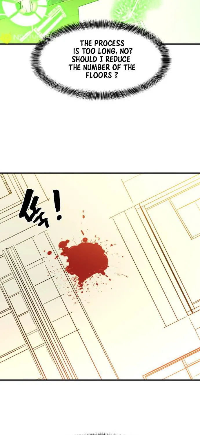 The Greatest Estate Designer Mangakakalot X Chapter 60 Page 52