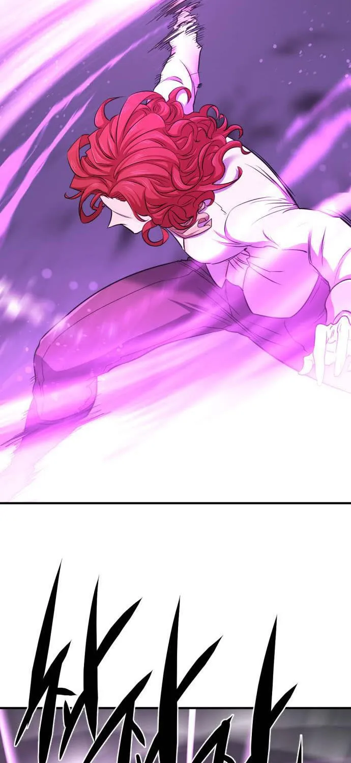 The Greatest Estate Designer Mangakakalot X Chapter 60 Page 70