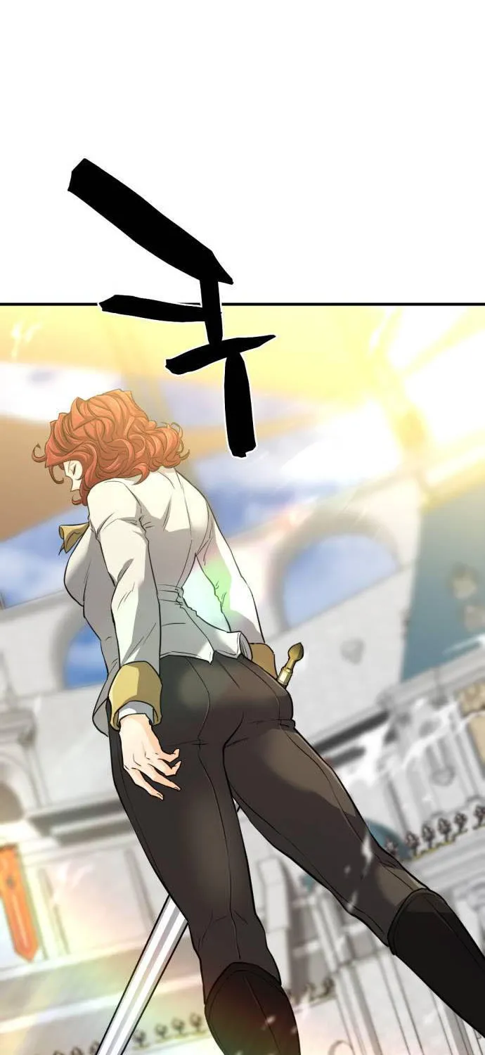 The Greatest Estate Designer Mangakakalot X Chapter 60 Page 63