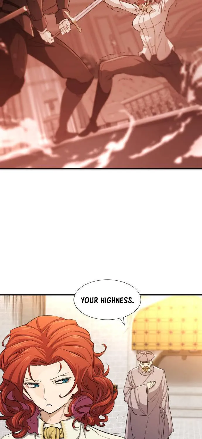 The Greatest Estate Designer Mangakakalot X Chapter 60 Page 76