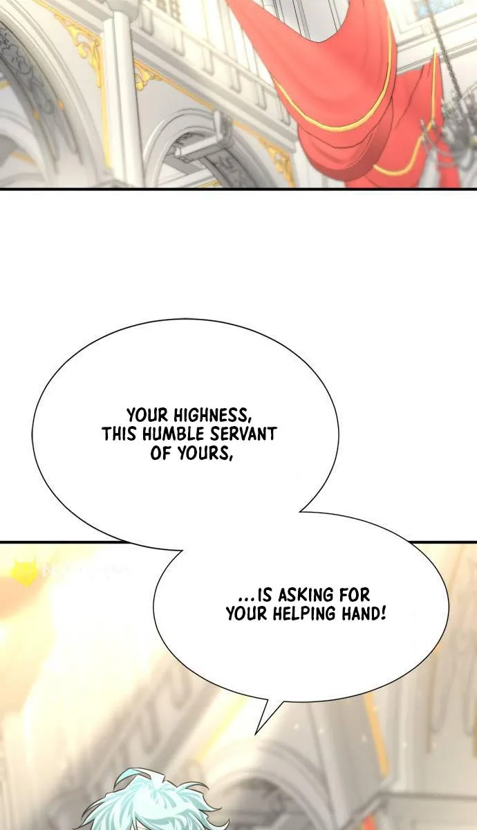 The Greatest Estate Designer Mangakakalot X Chapter 60 Page 79