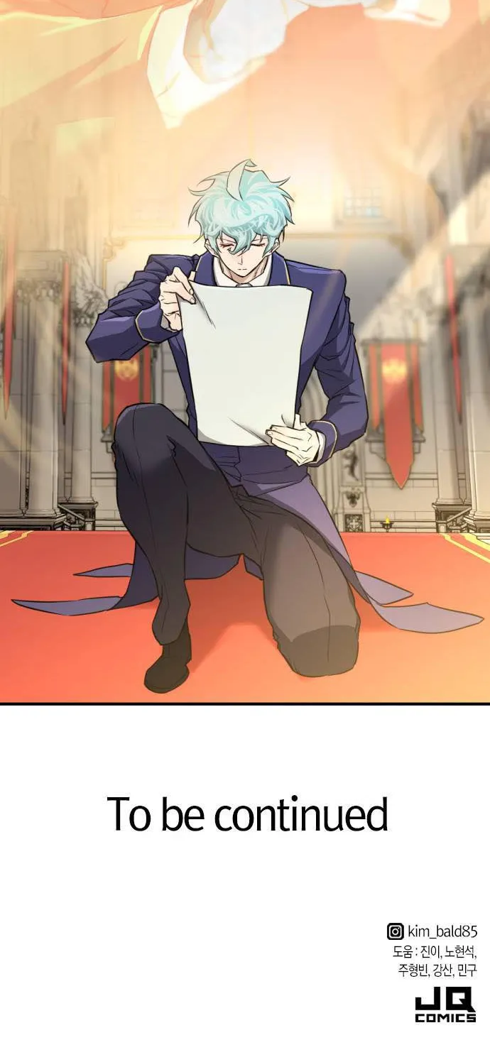 The Greatest Estate Designer Mangakakalot X Chapter 60 Page 83