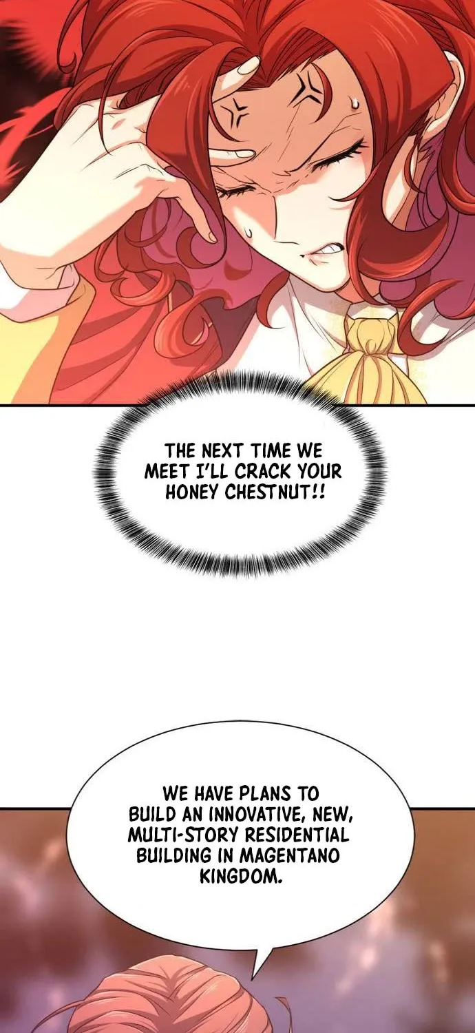 The Greatest Estate Designer Mangakakalot X Chapter 61 Page 15