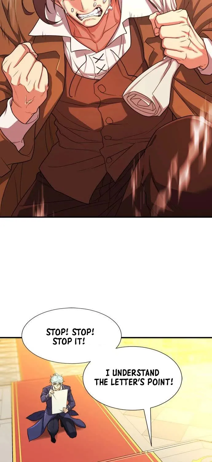 The Greatest Estate Designer Mangakakalot X Chapter 61 Page 18
