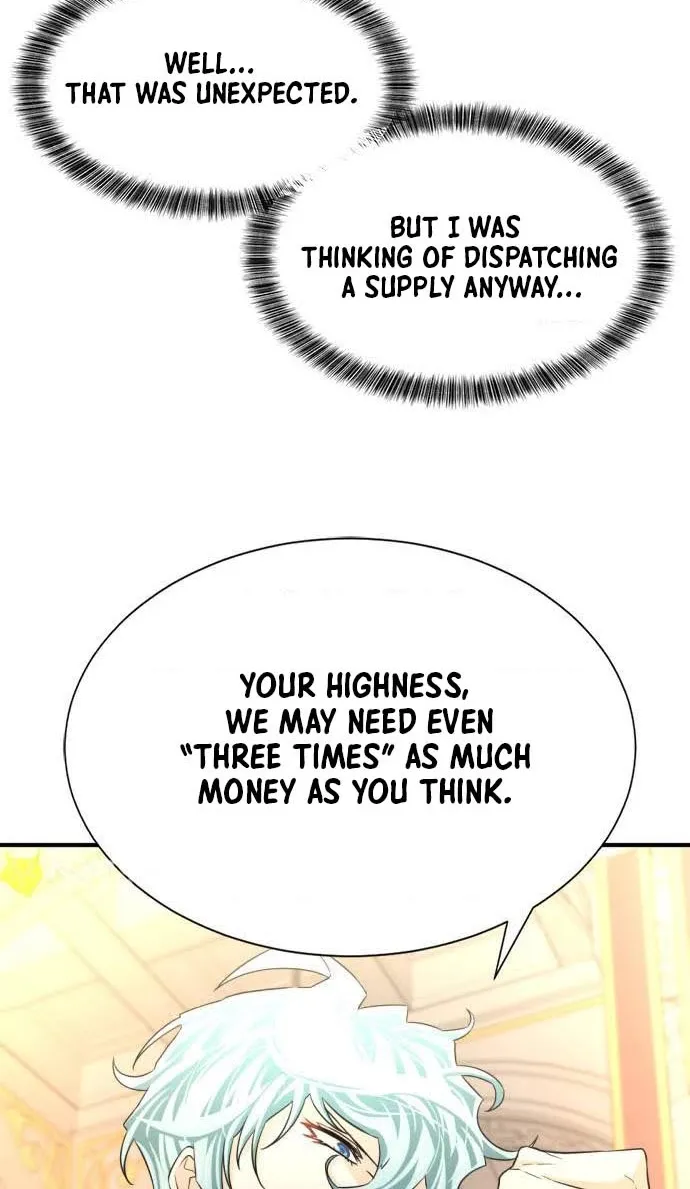 The Greatest Estate Designer Mangakakalot X Chapter 61 Page 11