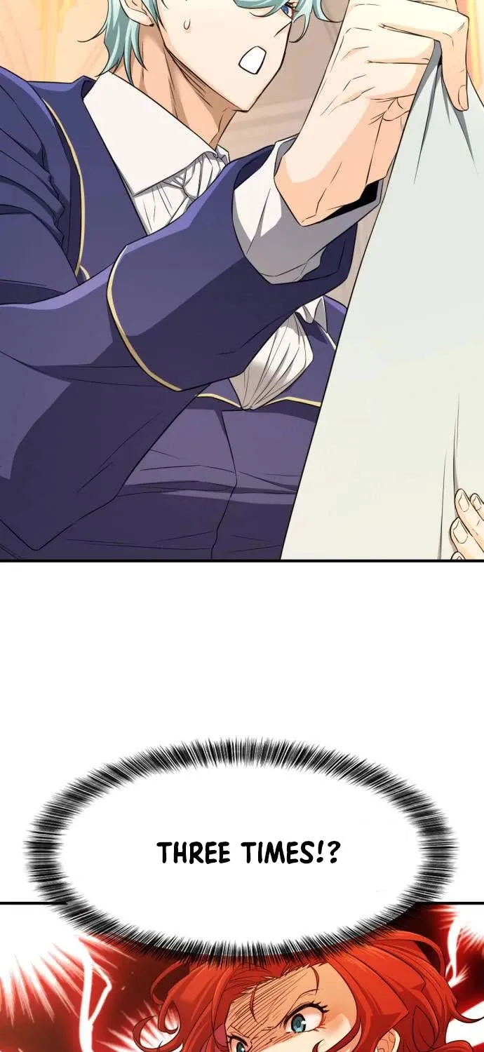 The Greatest Estate Designer Mangakakalot X Chapter 61 Page 12