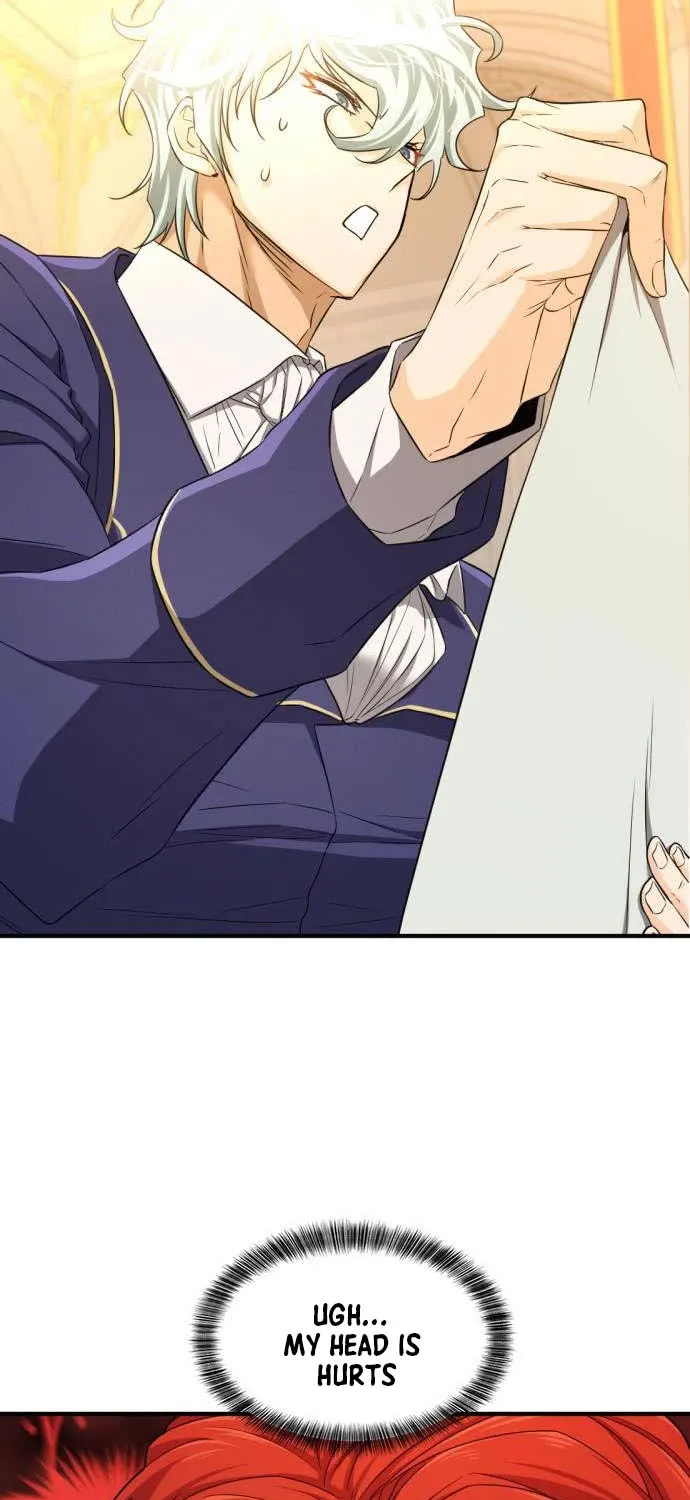 The Greatest Estate Designer Mangakakalot X Chapter 61 Page 14