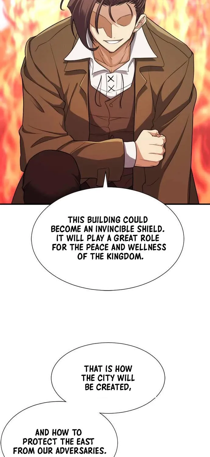 The Greatest Estate Designer Mangakakalot X Chapter 61 Page 25