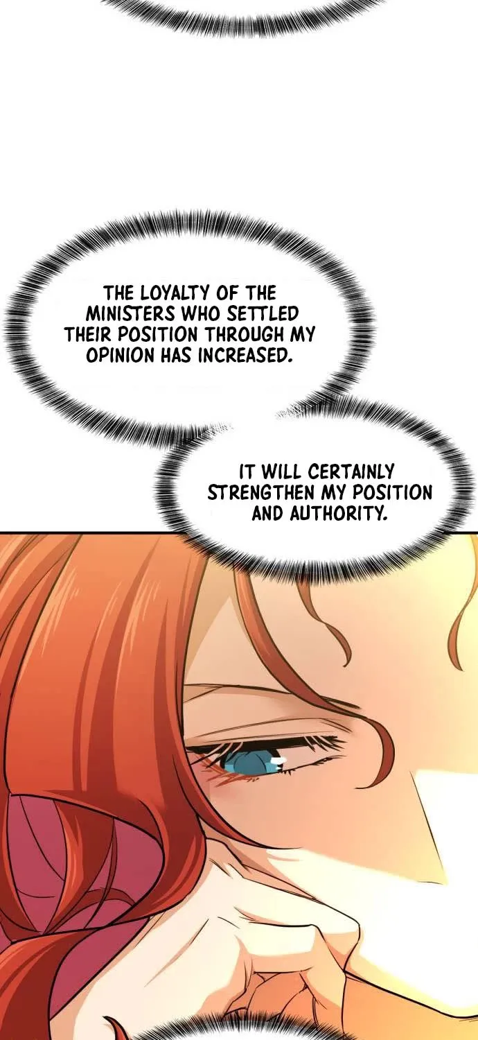 The Greatest Estate Designer Mangakakalot X Chapter 61 Page 30