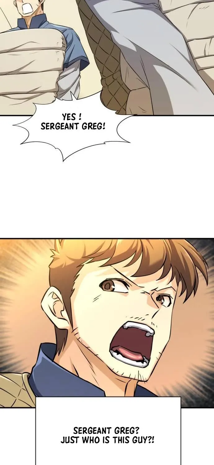 The Greatest Estate Designer Mangakakalot X Chapter 61 Page 40