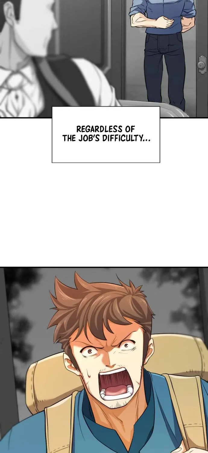The Greatest Estate Designer Mangakakalot X Chapter 61 Page 45