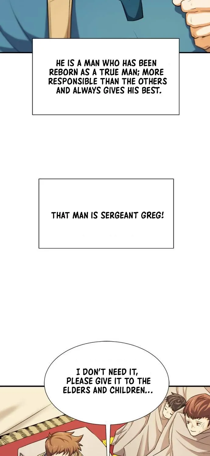 The Greatest Estate Designer Mangakakalot X Chapter 61 Page 46