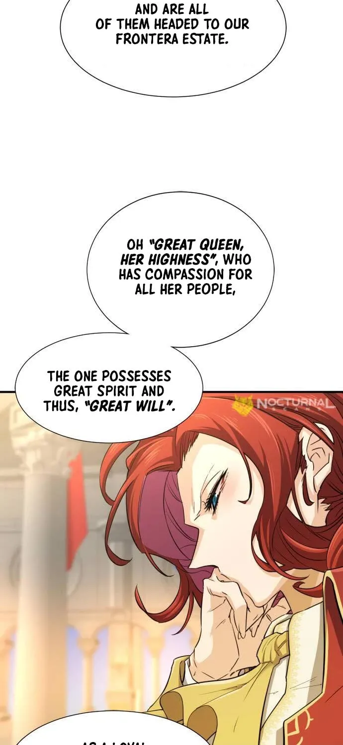 The Greatest Estate Designer Mangakakalot X Chapter 61 Page 5