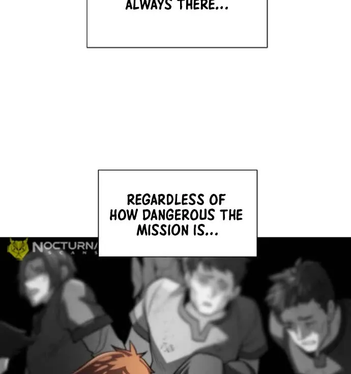 The Greatest Estate Designer Mangakakalot X Chapter 61 Page 43