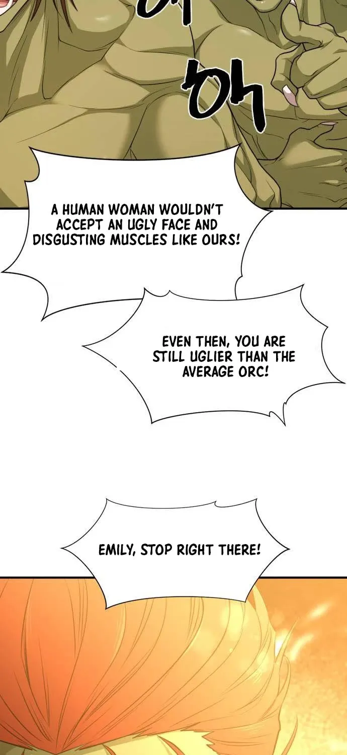 The Greatest Estate Designer Mangakakalot X Chapter 61 Page 56