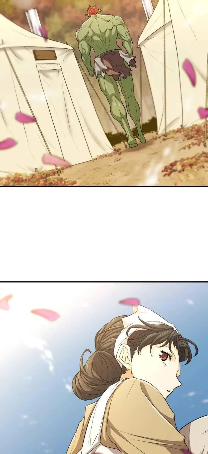 The Greatest Estate Designer Mangakakalot X Chapter 61 Page 59
